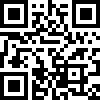 https://hi.abna24.com/xgPLf
