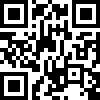 https://hi.abna24.com/xjrsd