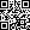 https://hi.abna24.com/x5JHP