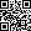 https://hi.abna24.com/x7cNQ
