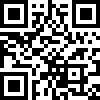 https://hi.abna24.com/xh9cZ