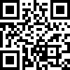 https://hi.abna24.com/xjwvF