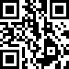 https://hi.abna24.com/xjzDZ