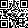 https://hi.abna24.com/xkbrZ