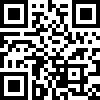 https://hi.abna24.com/xggqw