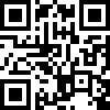 https://hi.abna24.com/x4p5r