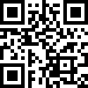 https://hi.abna24.com/x7P2J