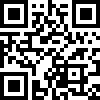 https://hi.abna24.com/x9RZN
