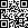https://hi.abna24.com/xgQCm