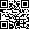 https://hi.abna24.com/x4cLc