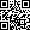 https://hi.abna24.com/xb2Gx