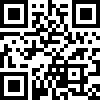 https://hi.abna24.com/xhShf