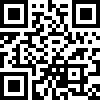 https://hi.abna24.com/xjwvS