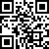 https://hi.abna24.com/x62n7