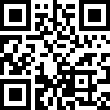 https://hi.abna24.com/x9Pyb