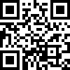 https://hi.abna24.com/xkntM