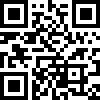 https://hi.abna24.com/xfL8s