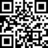 https://hi.abna24.com/x4rBh