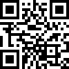 https://hi.abna24.com/xbsKN