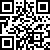 https://hi.abna24.com/x9cgj