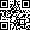 https://hi.abna24.com/x9Sjz