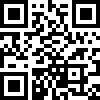 https://hi.abna24.com/xbC2G