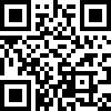 https://hi.abna24.com/x7t4v