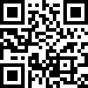 https://hi.abna24.com/x9W3C