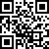 https://hi.abna24.com/xjJtm