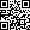 https://hi.abna24.com/x7kdw