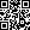 https://hi.abna24.com/xbmtk