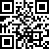 https://hi.abna24.com/xhd8v