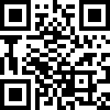 https://hi.abna24.com/xfs29