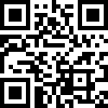 https://hi.abna24.com/x7qLk