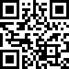 https://hi.abna24.com/xgtYH