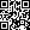 https://hi.abna24.com/xkGP6