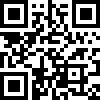 https://hi.abna24.com/x7BBB