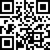 https://hi.abna24.com/x9LpP