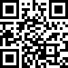 https://hi.abna24.com/x6924