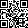 https://hi.abna24.com/xb6xS