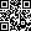 https://hi.abna24.com/xcrGb