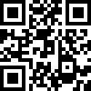 https://hi.abna24.com/xkFL8