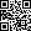 https://hi.abna24.com/x7dYG