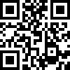 https://hi.abna24.com/x7jgZ