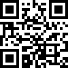 https://hi.abna24.com/x6cF5