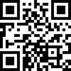 https://hi.abna24.com/xb4pk