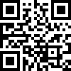 https://hi.abna24.com/xfFYQ