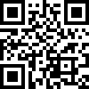 https://hi.abna24.com/x7y9r