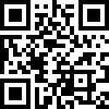 https://hi.abna24.com/x4Qkn