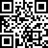 https://hi.abna24.com/x8YkR